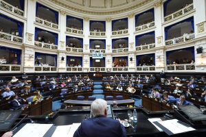 El debate por la modificación de la ley establece un límite a las elecciones se pone en agenda y podría ser modificada antes de fin de año. Uno por uno, todos los intendentes que no pueden renovar mandato.